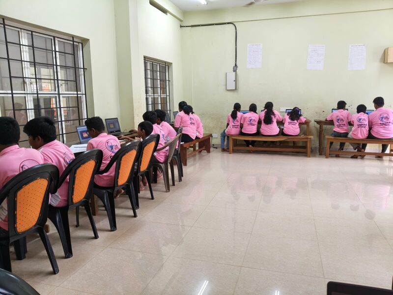 പ്രമാണം:42006 24lk5.jpeg