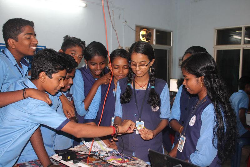 പ്രമാണം:42021 4007.JPG