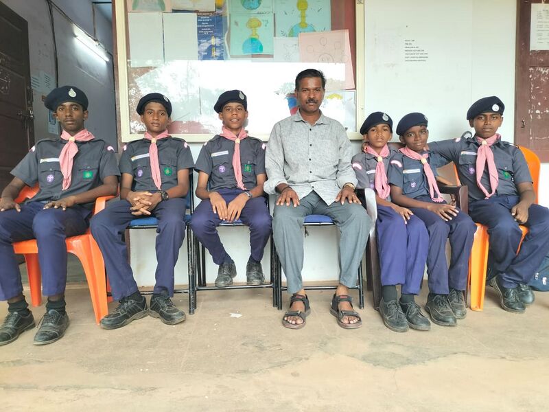 പ്രമാണം:42056 DBHS Log Veerification.jpeg