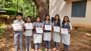 42056 DBHS SUB DISTRICT KALOLSAVAM.jpg