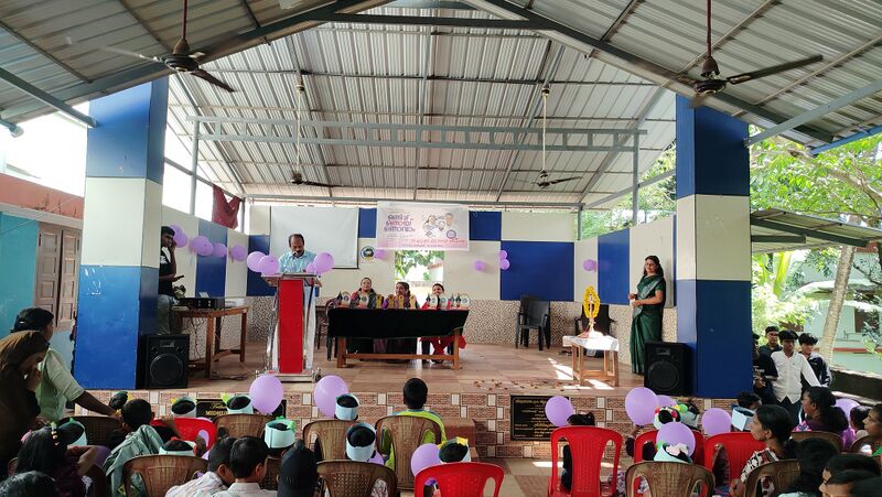 പ്രമാണം:42069 june 1 25 1.jpg