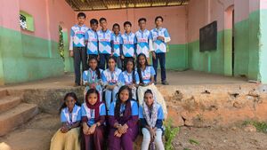 42070 2025 28 LK.jpeg