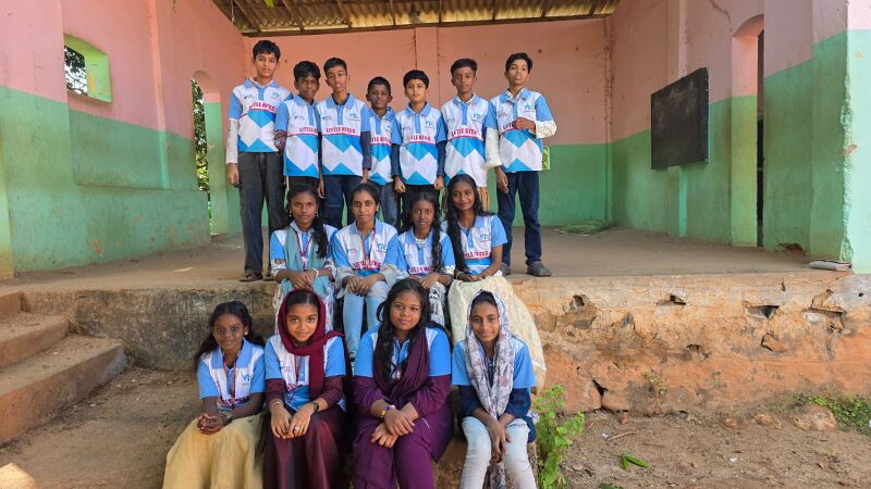 പ്രമാണം:42070 2025 28 LK.jpeg