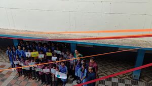 42085 lahari 25 6.jpg