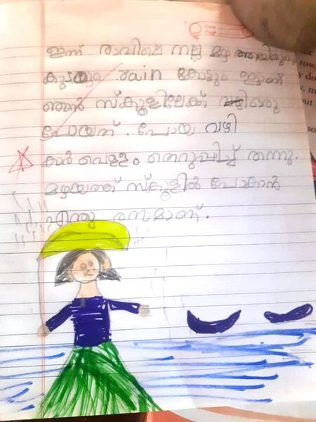 പ്രമാണം:42350-TVM-KUNJ-VANDANA SAJEEV STD1.jpeg