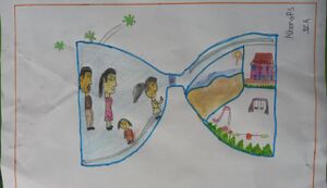 42411-pic 9(Alhena P S 4A).jpeg