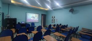 42548 Smart Classroom.jpeg