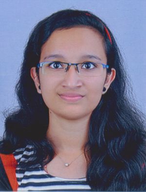 43. denna wilson.jpg