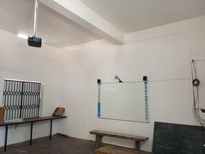 43002 hitech smart class.jpg