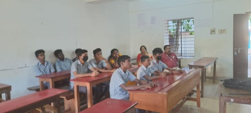 പ്രമാണം:43078-Chandrayaan 3-2.jpg