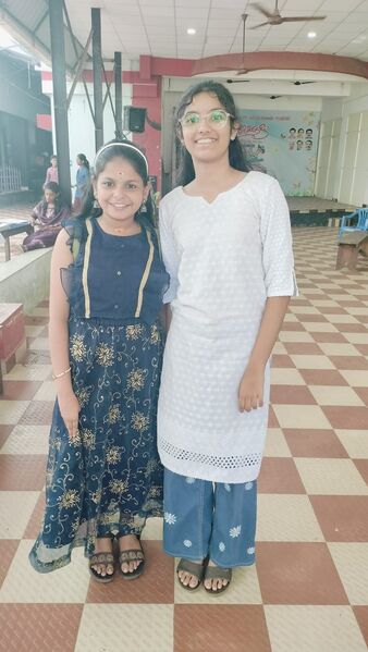 പ്രമാണം:43085 s q.jpeg