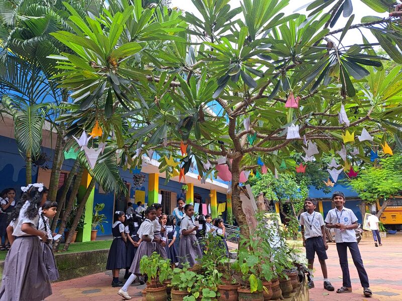 പ്രമാണം:43240 hiroshima3.jpg