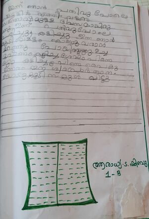 43429-TVM-KUNJU-ARADHYA SHIBU.jpg