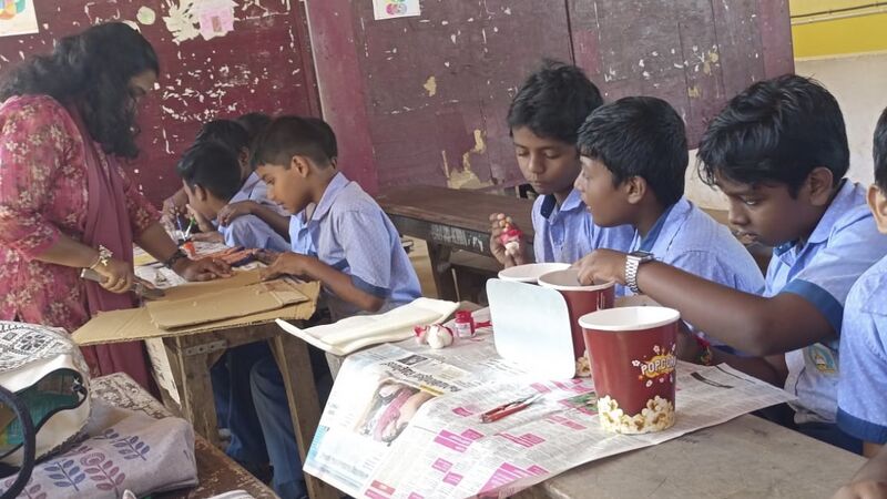 പ്രമാണം:44018 jc 3 2025.jpg