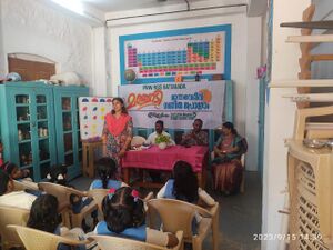 44018 manchadi 8.jpg