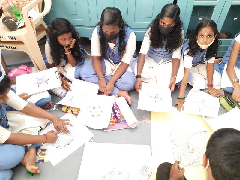 പ്രമാണം:44018mf 16.jpg