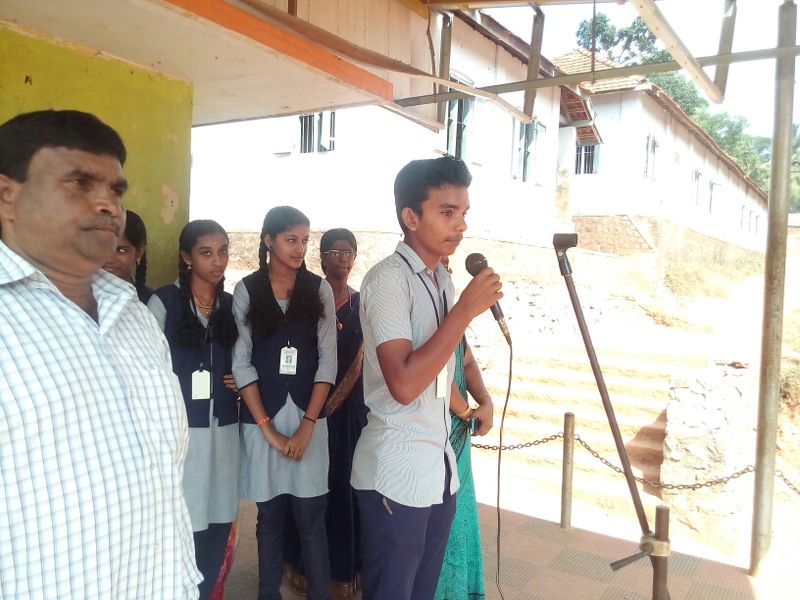 പ്രമാണം:44029 158.jpg