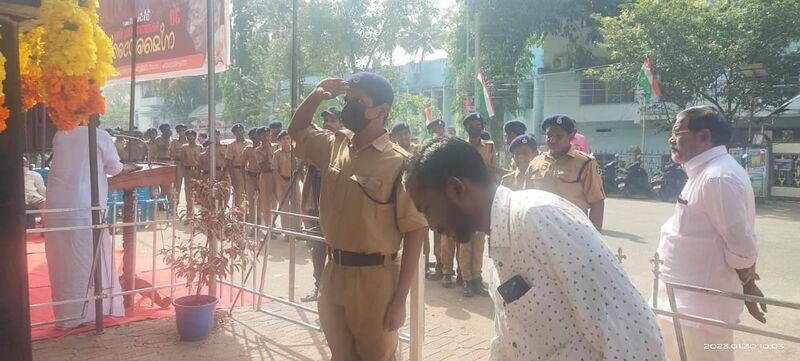 പ്രമാണം:44035 SPC JANUARY 30.jpg