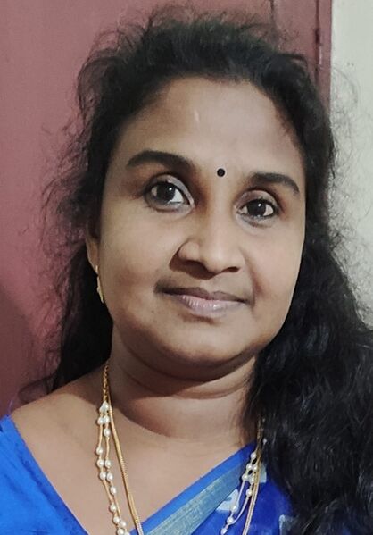 പ്രമാണം:44049 suragi b s.jpg