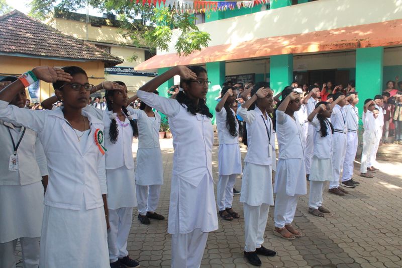 പ്രമാണം:44050 2020 4 34.JPG