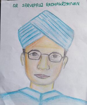 44050 22 12 i39.jpeg