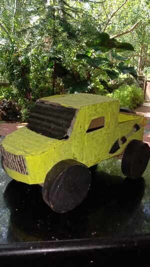 44050 22 12 i81.jpeg