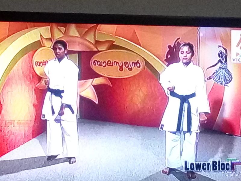 പ്രമാണം:44050 603.jpg