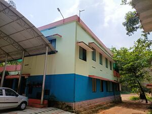 44055 society building.jpg