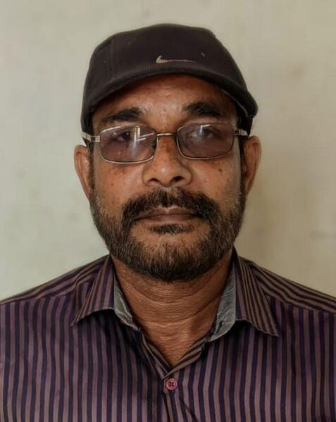 പ്രമാണം:44068 501.jpeg