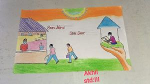 44361-home at safe.jpeg