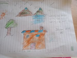 44372-TVM-KUNJ-DHWANI A R 1C.jpg