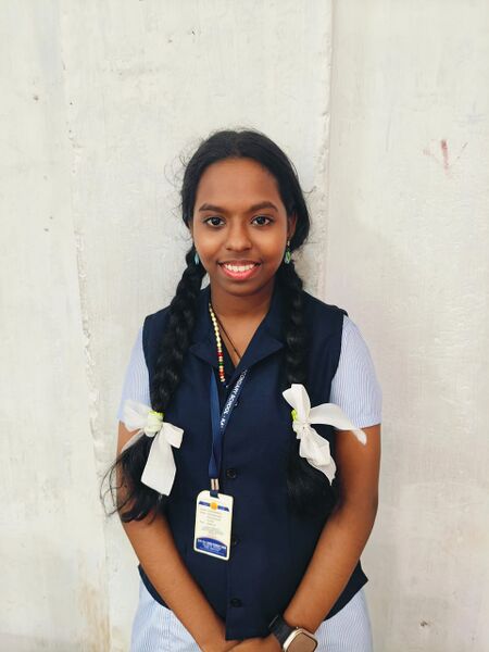 പ്രമാണം:45027 vidyarangam1.jpg