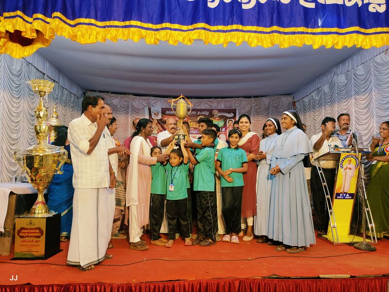 പ്രമാണം:46224 subdistrict kalolsavam.jpg