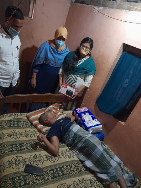 പ്രമാണം:47045-SUJA 2.jpeg