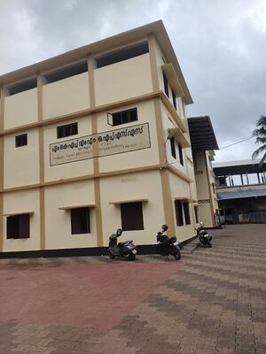 47089 SCHOOL BUILDING.jpeg
