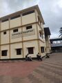 11:49, 28 ഒക്ടോബർ 2023-ലെ പതിപ്പിന്റെ ലഘുചിത്രം