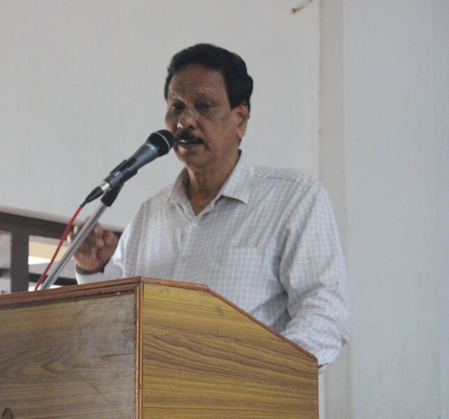 പ്രമാണം:47108 a3.jpg