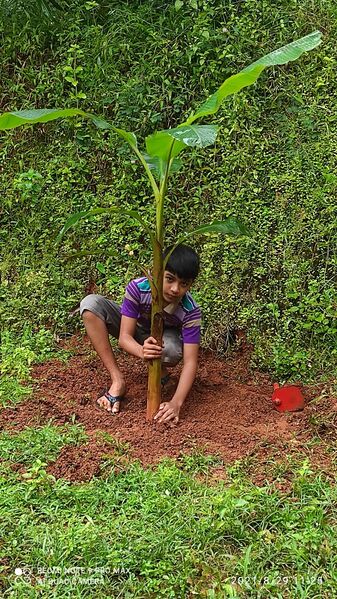 പ്രമാണം:47110 Seed Club 5.jpeg