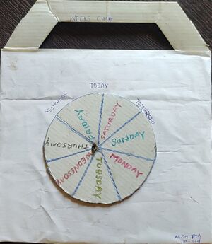 47206-KKD-KUNJ-ALAN PM.jpg