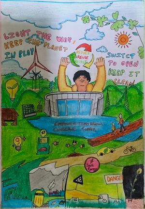 47343 picture by suhail.jpeg