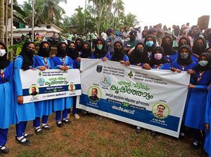 48002-ministerPM (1).jpeg