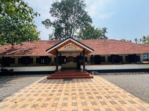 48044-front view.jpeg