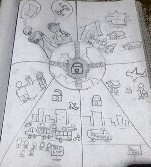 48315-nerkazhcha 5.jpeg