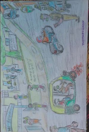 5-Thrithiya suresh.png