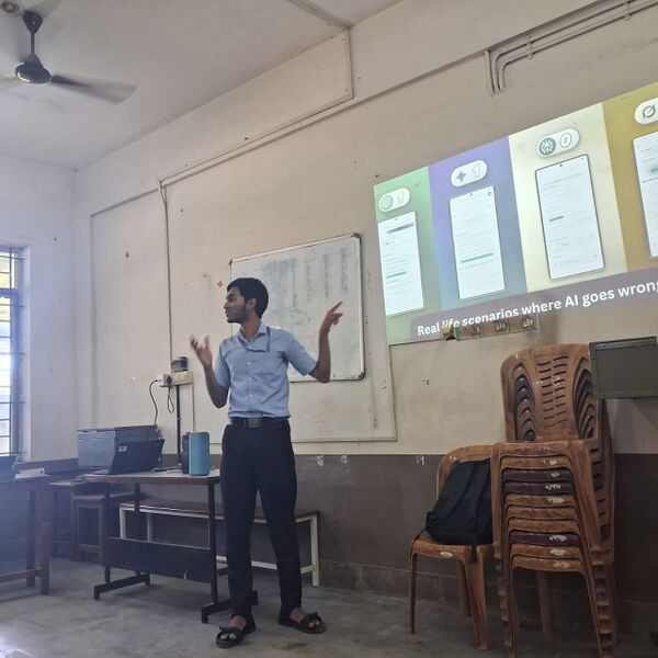 പ്രമാണം:AI TOOLS.jpg