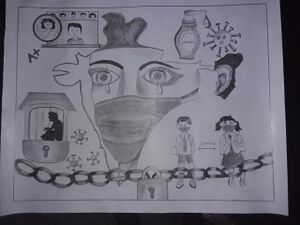 Aiswarya Poopadathil 9 std.jpeg