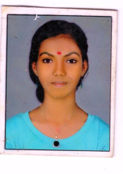 പ്രമാണം:Ardrashibu 22076.jpg