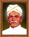 19:05, 1 ഫെബ്രുവരി 2022-ലെ പതിപ്പിന്റെ ലഘുചിത്രം