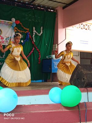 BS21 ALP 35046 9.jpg