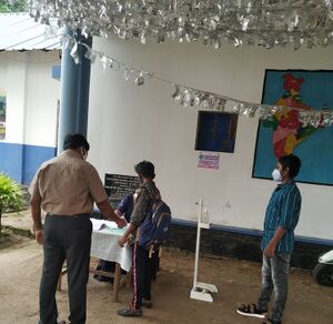 BS21 ALP 36057 5.jpg